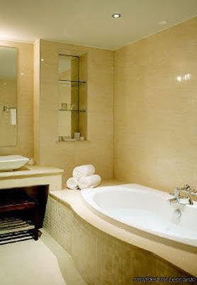 The Savoy