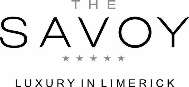 The Savoy